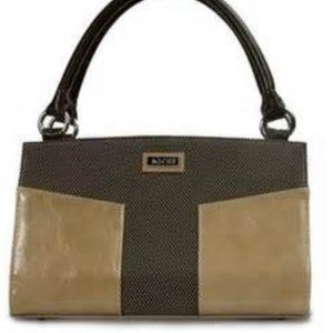 Brand New!  never used!  Miche Naomi Classic Shell